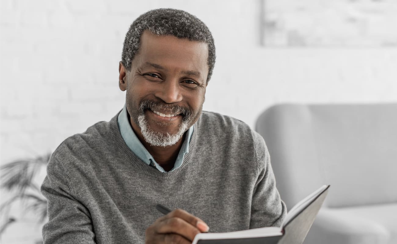 What you get at Concession Street Dental in Cambridge